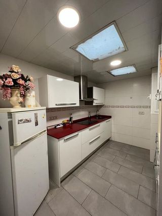 Casa en venta en Centre Vila en Vilafranca del Penedès