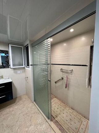 Casa en venta en Centre Vila en Vilafranca del Penedès