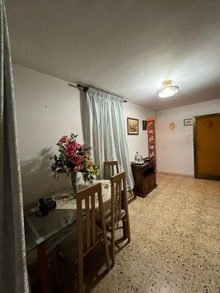 Casa en venta en Centre Vila en Vilafranca del Penedès