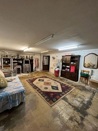 Casa en venta en Centre Vila en Vilafranca del Penedès