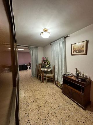 Casa en venta en Centre Vila en Vilafranca del Penedès