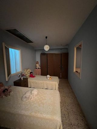 Casa en venta en Centre Vila en Vilafranca del Penedès