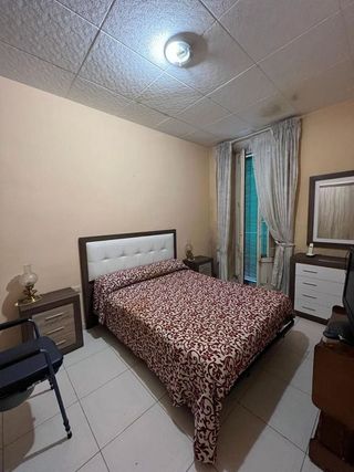 Casa en venta en Centre Vila en Vilafranca del Penedès