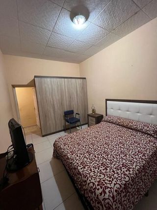 Casa en venta en Centre Vila en Vilafranca del Penedès