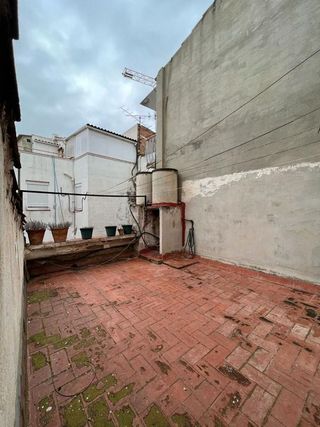 Casa en venta en Centre Vila en Vilafranca del Penedès