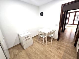 Piso en alquiler en Sindicat en Palma de Mallorca