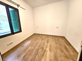Piso en alquiler en Sindicat en Palma de Mallorca