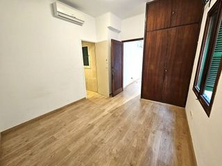 Piso en alquiler en Sindicat en Palma de Mallorca