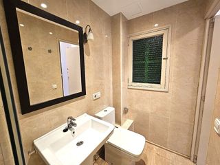 Piso en alquiler en Sindicat en Palma de Mallorca