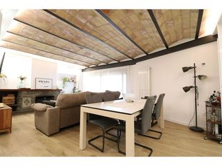 Piso en venta en El Sucre-Universitat en Vic