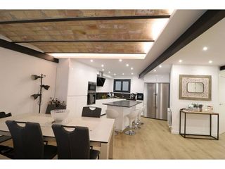 Piso en venta en El Sucre-Universitat en Vic