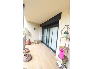 Piso en venta en El Sucre-Universitat en Vic