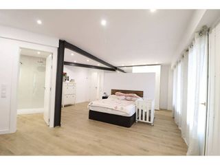 Piso en venta en El Sucre-Universitat en Vic