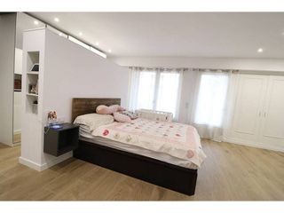 Piso en venta en El Sucre-Universitat en Vic