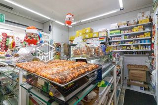 Local comercial en venta en Orcasur en Madrid