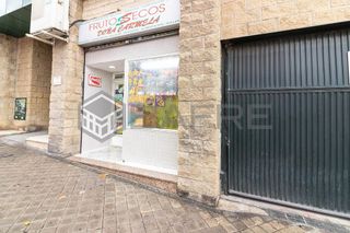 Local comercial en venta en Orcasur en Madrid
