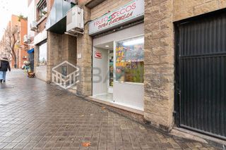 Local comercial en venta en Orcasur en Madrid