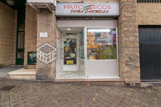 Local comercial en venta en Orcasur en Madrid