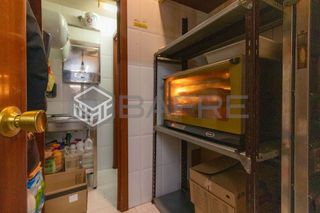 Local comercial en venta en Orcasur en Madrid