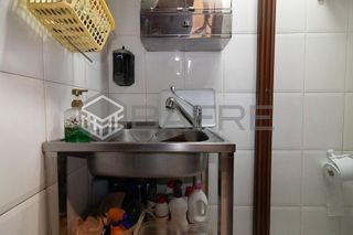 Local comercial en venta en Orcasur en Madrid