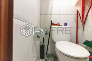 Local comercial en venta en Orcasur en Madrid