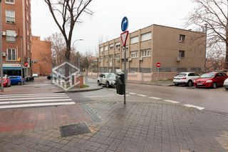 Local comercial en venta en Orcasur en Madrid
