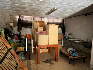 Local comercial en venta en Centre en Sant Quirze del Vallès