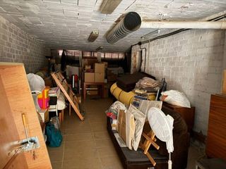 Local comercial en venta en Centre en Sant Quirze del Vallès