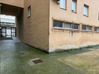 Local comercial en venta en Centre en Sant Quirze del Vallès