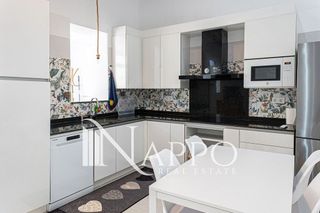 Piso en alquiler en Foners en Palma de Mallorca