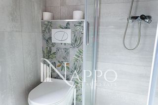 Piso en alquiler en Foners en Palma de Mallorca