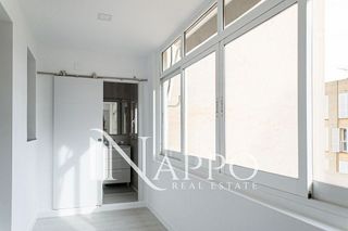 Piso en alquiler en Foners en Palma de Mallorca