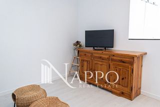 Piso en alquiler en Foners en Palma de Mallorca