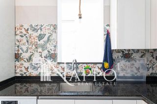 Piso en alquiler en Foners en Palma de Mallorca