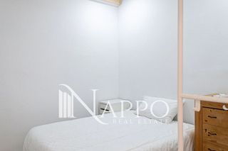 Piso en alquiler en Foners en Palma de Mallorca