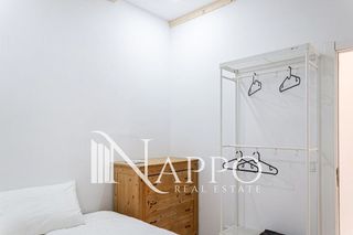 Piso en alquiler en Foners en Palma de Mallorca