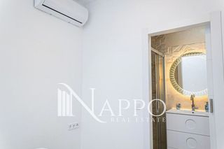 Piso en alquiler en Foners en Palma de Mallorca