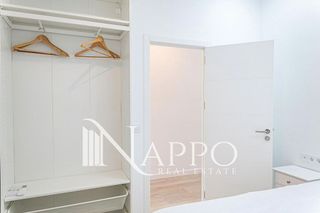 Piso en alquiler en Foners en Palma de Mallorca