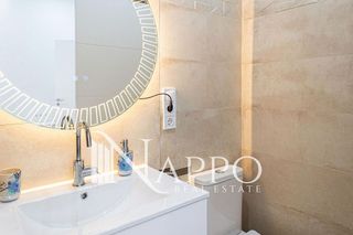 Piso en alquiler en Foners en Palma de Mallorca