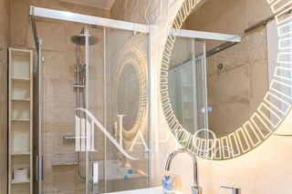 Piso en alquiler en Foners en Palma de Mallorca