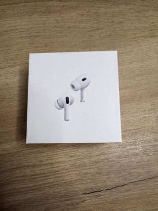 Auriculares inalámbricos