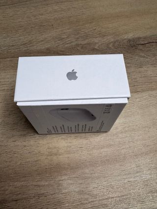 Auriculares inalámbricos