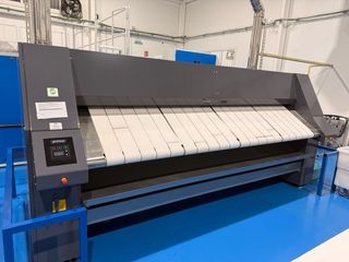 Calandra Primus IF800