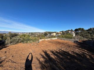 Terreno en venta en Casar (El)