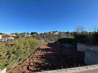 Terreno en venta en Casar (El)