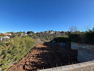 Terreno en venta en Casar (El)