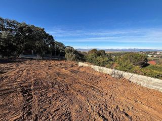 Terreno en venta en Casar (El)