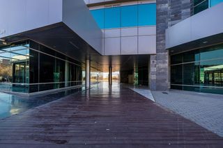 Oficina en venta en Fígares en Granada