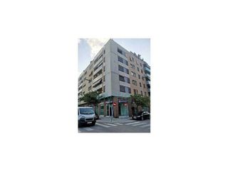 Local comercial en venta en Santa Rita en Paterna