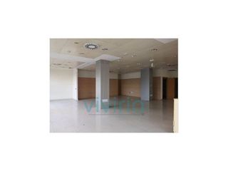 Local comercial en venta en Santa Rita en Paterna